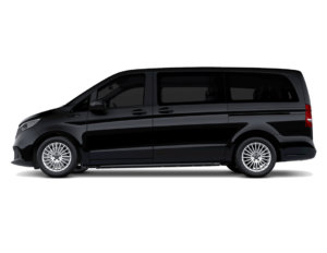 8 Seater Minibuses in Stansted - Cheap Minicabs Stansted